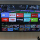 Illustration for article titled Android TV Hands-On: This Is How Smart TVs Wont Be So Darn Dumb